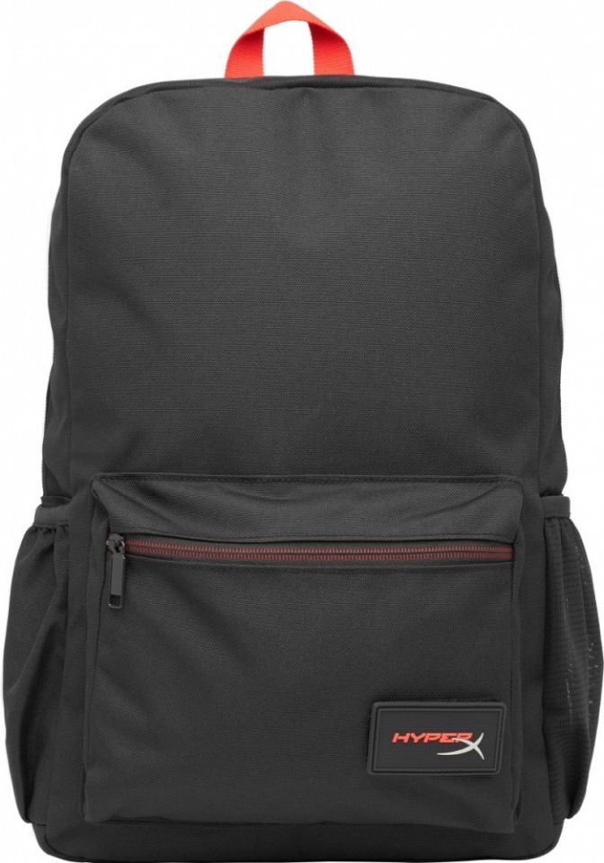 HyperX sülearvutikott # Delta Backpack 8C524AA