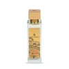Swiss Arabian parfüüm Passion Of Venice 100ml, unisex