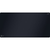 Speedlink ATECS Soft Gaming Mouse Pad hiirematt - Size XXL, must