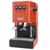 Gaggia espressomasin Classic Evo E24 oranž RI9481/19