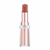L'Oreal Make Up huulevärv Color Riche 191-nude heaven Nº 191-Nude Heaven 3,8 g