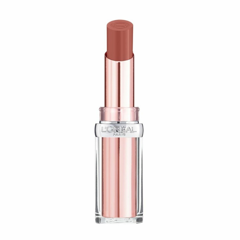 L'Oreal Make Up huulevärv Color Riche 191-nude heaven Nº 191-Nude Heaven 3,8 g