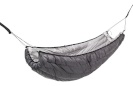 COCOON Cocoon võrkkiik Hammock Underquilt, tempest hall/silverbird