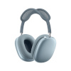 Apple kõrvaklapid AirPods Max 2 Blue, sinine