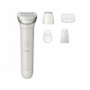 Philips pardel Lady shaver Series 8000 BRL147/0