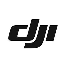 DJI lisatarvik Care Refresh 1-year Plan
