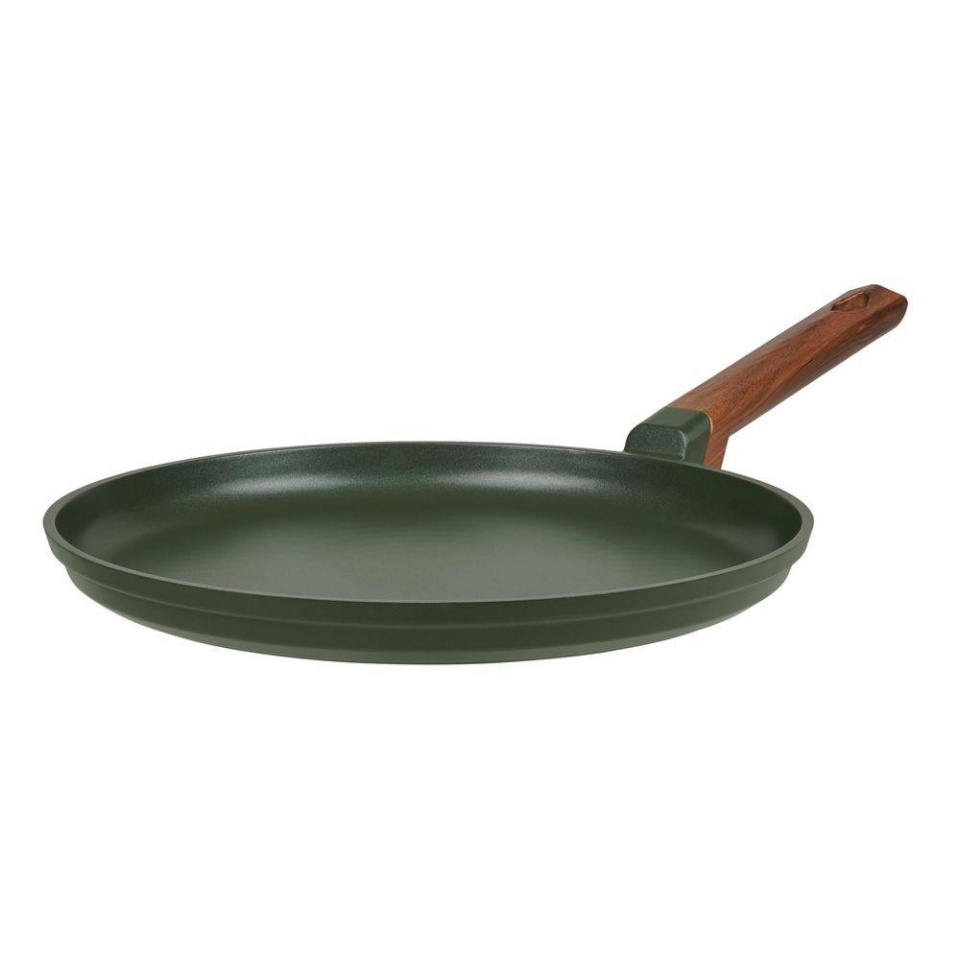 Resto krepipann Crepe Pan 28cm serva kõrgus 2.7cm 93712