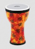 Nino löökpillide 6" Elements Djembe