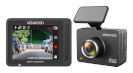 Kenwood DRV-A310W FHD DashCam 12/24V/GPS/WiFi/App