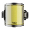 Knog jalgrattatuli Cobber Mini Front, jalgratta esituli, 120 lm