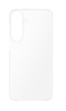 Samsung kaitsekest Galaxy S26 FE Clear Transparent