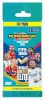 Panini Kolekcja Cards FIFA 2027 Sachet Fat Pack