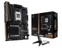 Asrock emaplaat X870 Taichi Creator AM5 ATX HDMI/USB-C DDR5