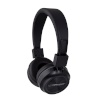 Esperanza kõrvaklapid EH219 Bluetooth RGB , must