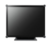 AG Neovo monitor TX-1702 17" SXGA LCD puutetundlik ekraan, must