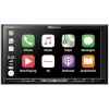 Pioneer multimeediakeskus AVH-Z9200DAB
