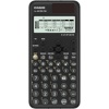 Casio kalkulaator FX-991DE CW, must