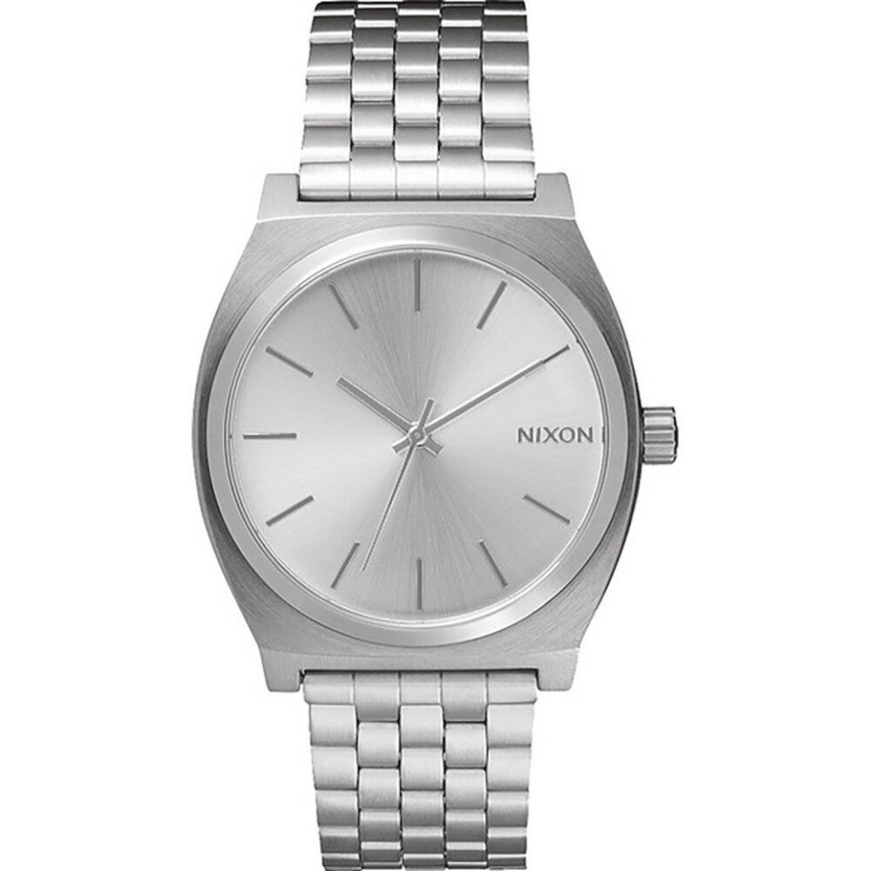 Nixon meeste kell A045-1920