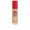 Rimmel London jumestuskreem Lasting Finish Nº 170 Wheat Spf 20 30ml