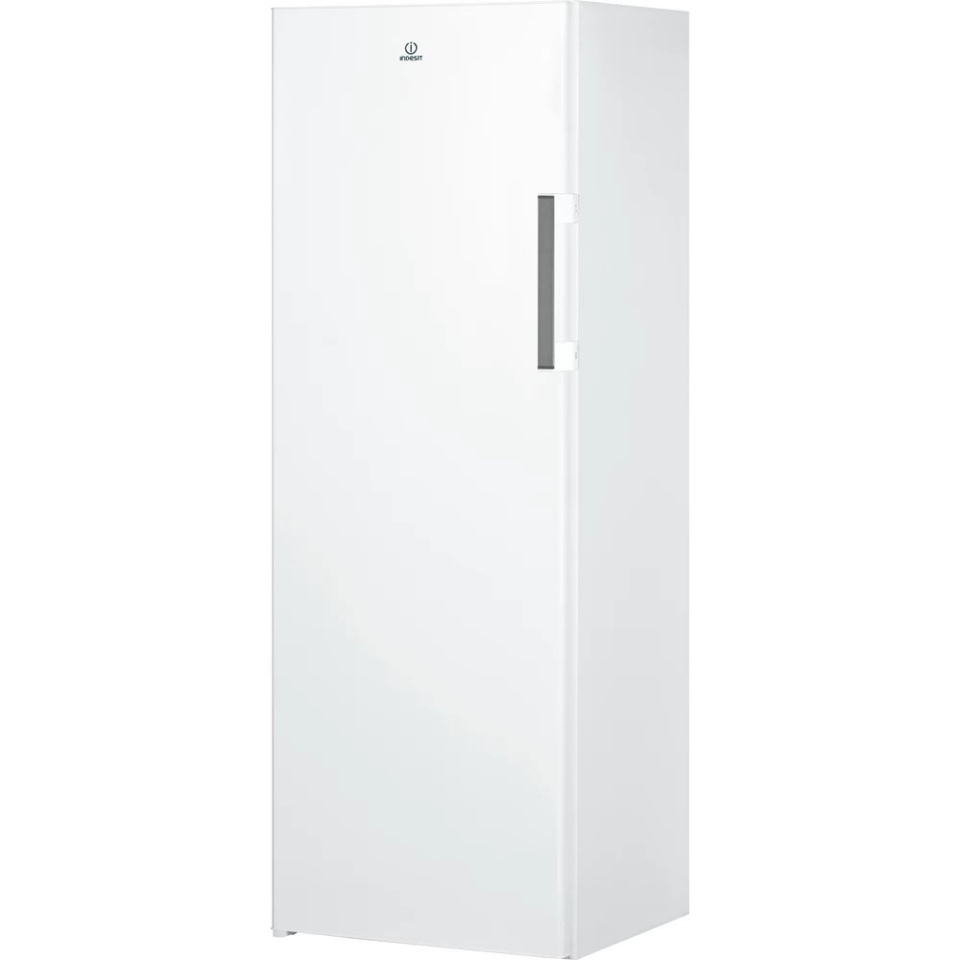Indesit sügavkülmik UI62W