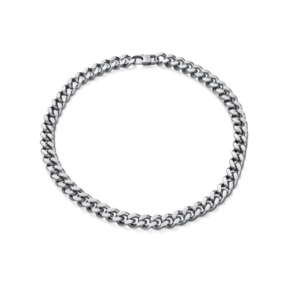 Viceroy meeste käevõru 1353C01010