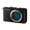 Panasonic Lumix DC-S9 kere Jet must