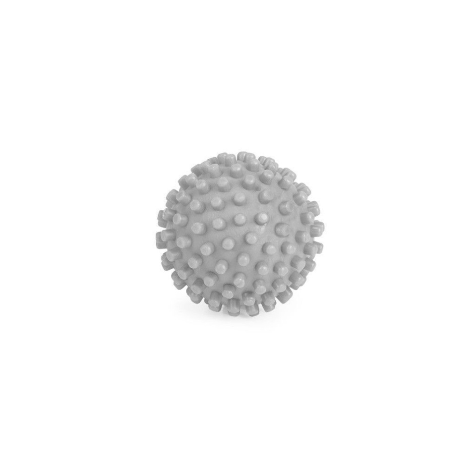 Gymstick Teraapiapall Mini Fascia Ball hall 4,5 cm