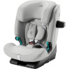 Britax-Römer turvatool 9-36kg 76-150 cm, ADVANSAFIX PRO, linen grey - LUX, 2000040908