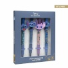 Stitch Biro pastapliiatsite komplekt