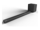 Hisense kõlar Soundbar System | U5120GW | USB port | AUX in | Bluetooth