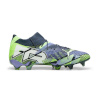 Puma jalgpallijalatsid Future 7 Ultimate Fg/ag 107916 03 suurus 40,5