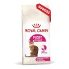 Royal Canin kuivtoit kassile Savour Exigent, 4kg