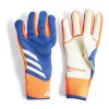 adidas Predator Pro IS7587 Gloves 8