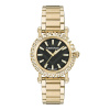 Versace naiste kell VE6D00323 (Ø 40mm)