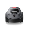 Dreame robotniiduk MOVA Grass Mower Robot Viax 500