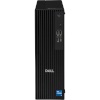 Dell lauaarvuti Pro Slim QCS1250 CU7 16GB 512GB SSD W11 Pro