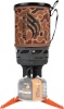 Jetboil Zip 0,8 l matkapliit, Duck Camo