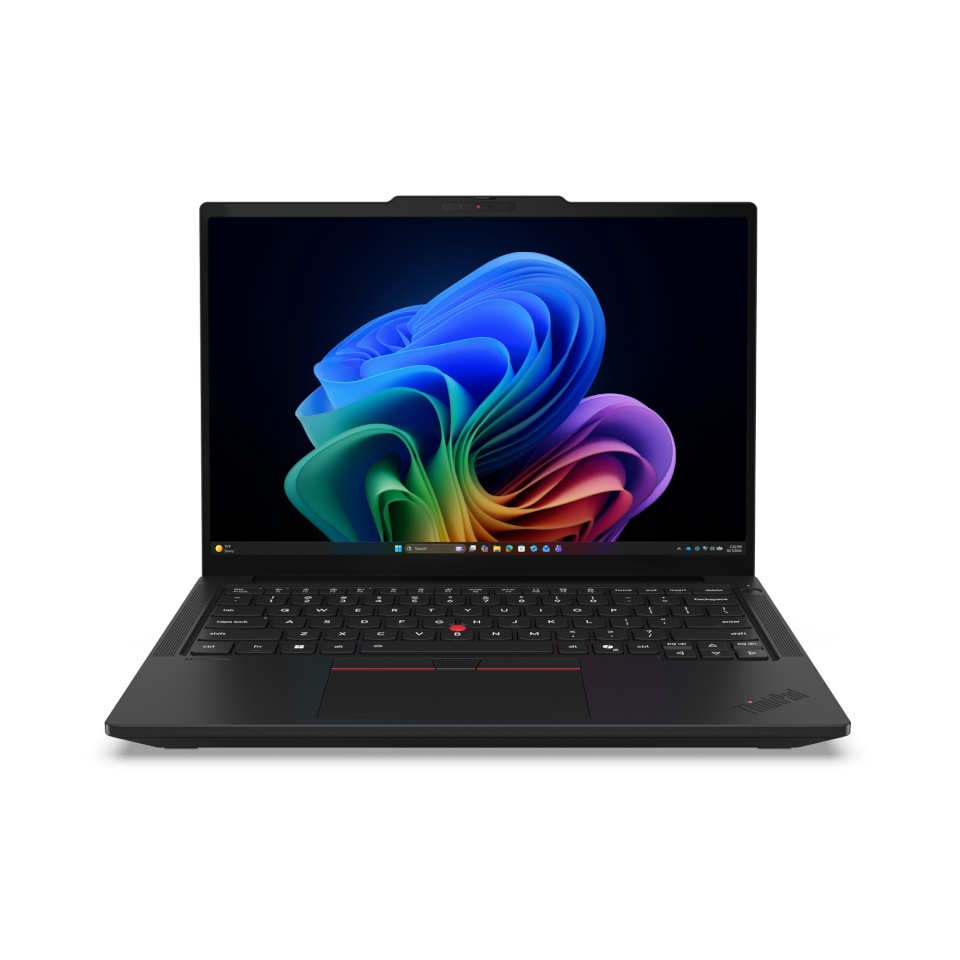 Lenovo sülearvuti ThinkPad T14 G7 14" U7-355 32GB RAM, 1TB SSD WUXGA , Win 11 Pro