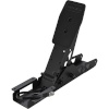 Moza SR-P Lite Pedal (Clutch)