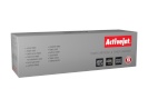 Activejet tooner ATB-3610N replacement for Brother TN-3610, Supreme, 18,000 pages, must
