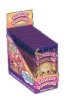 Pulio Squishy Dumpling Sachets display 20 pcs.
