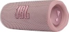JBL kaasaskantav kõlar Flip 6, roosa