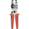 Knipex torutangid Pipe Cutter
