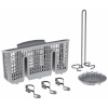 Siemens tarvikud SZ73000 Dishwasher Part/Accessory, hall