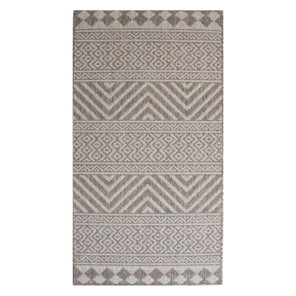 H4Y esikuvaip Dawn Foam-5, 80x300cm, hall