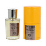 Acqua di Parma parfüüm Colonia Intensa 50ml, meestele