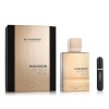 Al Haramain parfüüm unisex Amber Oud Black Edition EDP 150ml