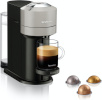 Krups kapselkohvimasin Nespresso Vertuo Next Capsule Machine, must/hall