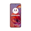 Motorola mobiiltelefon Edge 50 Neo 5G 8/256GB Dual SIM punane