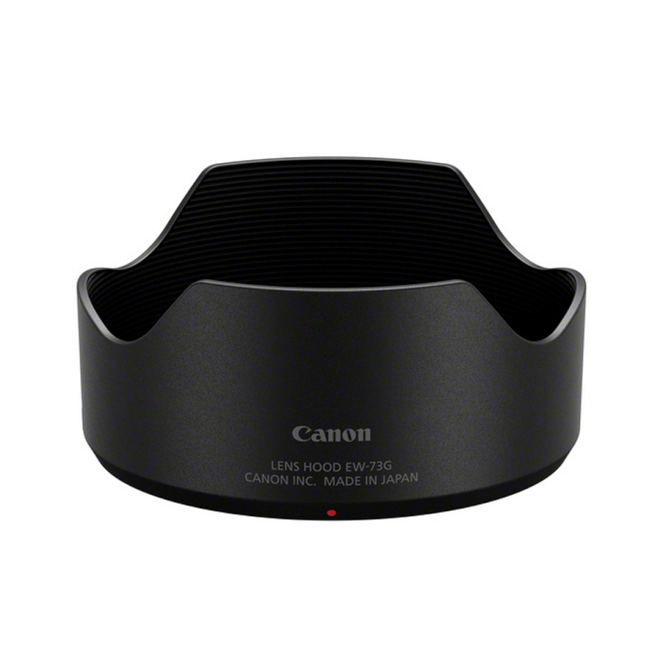 Canon päikesevarjuk EW-73G Lens Hood